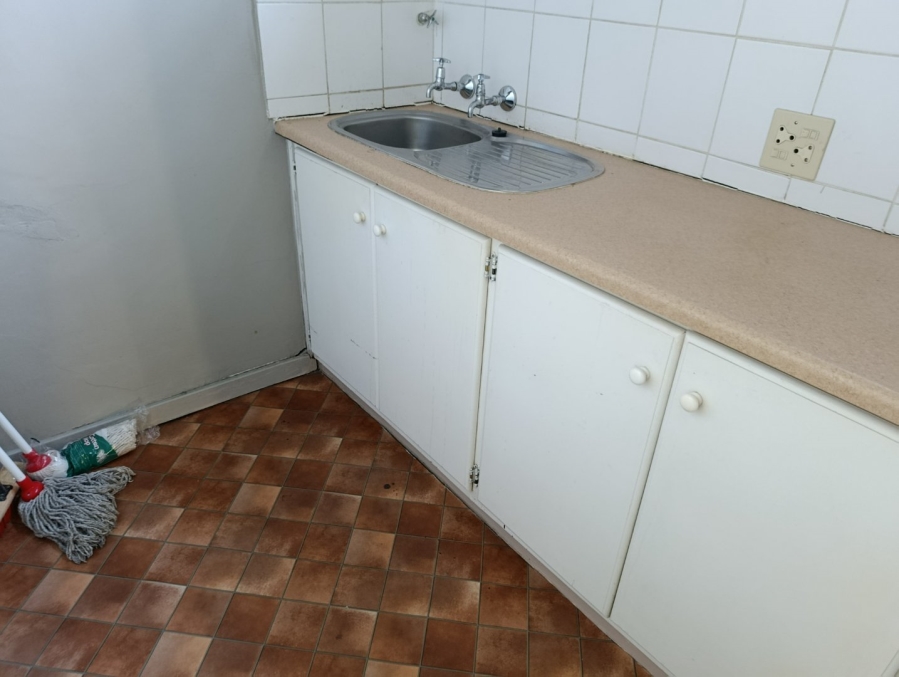  Bedroom Property for Sale in Bloemfontein Free State